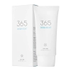 Round Lab - 365 Derma Relief Sun Cream SPF 50+/PA+++ - Cremă de protecție solară - 50ml