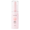 HanGlow - Make It Bright - Spicule & Vitamin C Booster - Ser iluminator cu microace și vitamina C - 30 ml