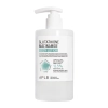 APLB - Glutathione Niacinamide Body Lotion - Loțiune de corp pentru iluminare și hidratare - 300ml