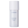 Laneige - Cream Skin Cerapeptide Refiner - Toner facial cremos - 50 ml