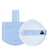 Unleashia - Babe Skin Baby Blue Cushion - Refill + aplicator – Fond de ten cushion – 23W Jolly – 15g