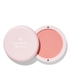 Annabelle Minerals - Blush Balm - Fard de obraz cremos - Soft Petal - 6,5ml