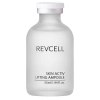 REVCELL - Skin Activ Lifting Ampoule - Fiolă pentru față cu efect de lifting - 55 ml