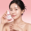 Medicube - PDRN Pink Peptide Serum - Ser facial de fermitate - 30ml