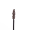 Rom&nd – Han All Brow Cara – Mascara pentru sprâncene – 01 Grace Taupe – 9 g