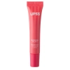 LIPSS - Lipper Lip Gloss - Luciu de buze - Raspberry Gelato - 9 ml