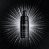 Medik8 - Liquid Peptides Advanced MP - Ser peptidic avansat - 30ml