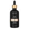 SunewMed+ - ESSENCE+ - Activator pentru față și conturul ochilor, utilizat înaintea cremei - 50 ml