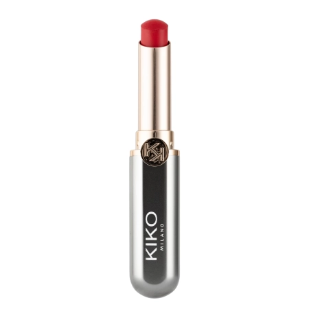 KIKO Milano - Unlimited Lip Stylo - Ruj - 16 Poppy Red - 1,5 g