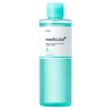 Medicube - Azelaic Acid Clear Toner - Toner purifiant și iluminator cu acid azelaic - 250 ml