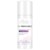 Bielenda Professional - Supremelab - Re-Advanced - Cremă de noapte activă cu retina - 50ml
