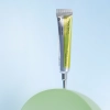 Celimax - The Vita-A Retiniene Shot Tightening Booster - Booster de fermitate cu retinal - 15ml