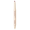 Paese - Creion contur pentru buze cremos - Blush Crush - 02 - 0,6 g