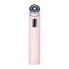 Medicube – Age-R Booster Pro Ex Pink – Dispozitiv multifuncțional pentru îngrijirea tenului – 1 buc.