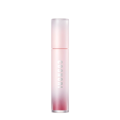 Cosnori - Water Blurry Tint - Ruj mat cu efect de tint - 02 Love Pairing - 4g