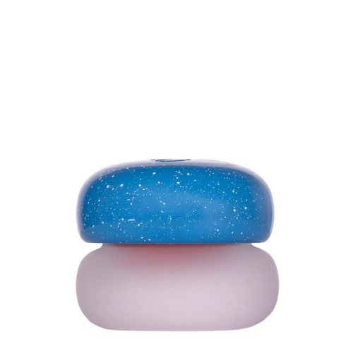 Fwee - Lip&Cheek Blurry Pudding Pot - Balsam cremos pentru buze și obraji - BS02 Into - 5g