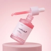 Medicube - PDRN Pink Peptide Serum - Ser facial de fermitate - 30ml