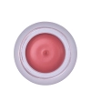 Fwee - Lip&Cheek Blurry Pudding Pot - Balsam cremos pentru buze și obraji - BS02 Into - 5g