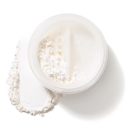 Paese - Pudră liberă din orez - 10 g