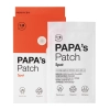 Papa Recipe – Papa's Patch Spot – Plasturi pentru vindecarea imperfecțiunilor – 90 buc.