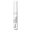 The Ordinary - Multi-Peptide Lash & Brow Serum - Ser peptidic pentru creșterea genelor și a sprâncenelor - 5ml