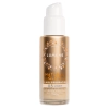 Lumene - Natural Glow Fluid Foundation SPF20 - Fond de ten iluminator - 0,5 Light - 30 ml
