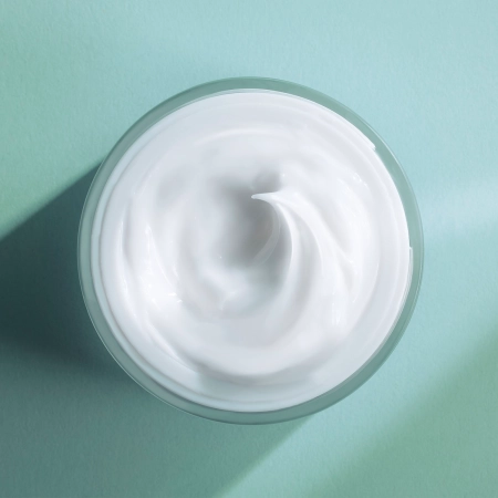 Medik8 - Total Moisture Daily Facial Cream Refill - Refill de cremă intens hidratantă - 50ml