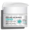 APLB – Exosome Niacinamide EX Cream – Cremă facială cu exosomi – 55 ml