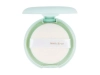 Innisfree - No Sebum Mineral Pact - Pulbere de ulei mineral - 8,5g