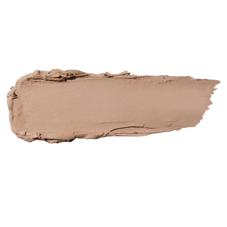 Unleashia - Oh! Happy Day Lip Pencil - Creion de buze - No. 7 Burnt Toast - 0.7g
