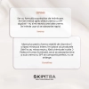 SkinTra - C The Light - Ser cu vitamina C Tetra 10% - 30 ml