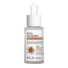 APLB - Bifida Niacinamide Ampoule Serum - Ser cu efect de reducere a porilor cu niacinamidă – 40 ml