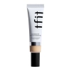TFIT - Radiance Fit Serum Foundation - Fond de ten iluminator - N1.5 Suede - 30g