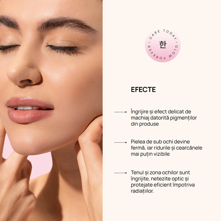 HanGlow - Set GlowUp Kit 01 - 15 ml + 50 ml