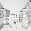 The Ordinary - Azelaic Acid Suspension 10% - Emulsie ușoară cu acid azelaic - 100ml