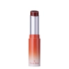 Rom&nd - Glasting Melting Balm - Balsam de buze iluminator - 15 Pecan Brew - 3,5 g