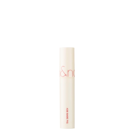 Rom&nd - Juicy Lasting Tint - Tentă de buze de lungă durată - 28 Bare Fig - 5.5g