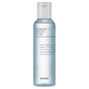 Cosrx - Hydrium Watery Toner - Toner hidratant - 150ml