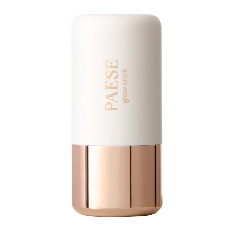 Paese - Butter Blend Stick - Iluminator Cremă sub Formă de Stick - 01 Fresco - 6 g