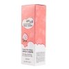 Esfolio - Fresh Pink Peach Hand Cream - Cremă de mâini răcoritoare cu piersici - 100ml
