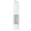 ELROEL - Cover Cream Stick - Fond de ten în stick - Medium - 13 g