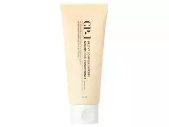 CP-1 - Bright Complex Intense Nourishing Conditioner - Balsam de întărire a părului - 100ml