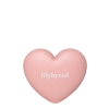 Lilybyred – Luv Beam Cheek – Blush catifelat pentru obraji – 02 Dollish Rose – 4,6 g
