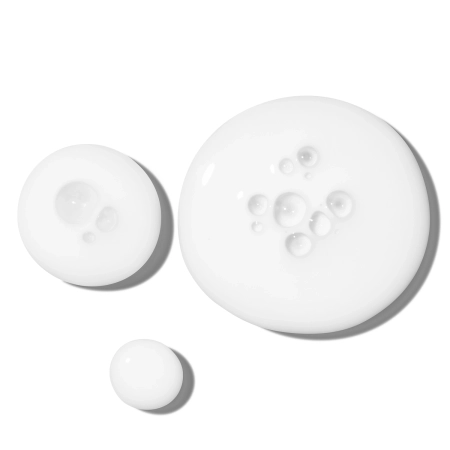 The Ordinary - Rice Lipids + Ectoin Microemulsion - Microemulsie cu lipide de orez și ectoină - 120 ml