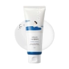 Round Lab - Birch Juice Moisturizing Cleanser - Gel hidratant pentru curățarea feței cu sevă de mesteacăn - 150 ml
