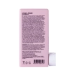 Kevin Murphy – Angel Rinse – balsam pentru păr fin și vopsit – 250 ml