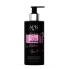 Apis - Rose Madame - Balsam de corp cu efect de  iluminare - 300ml