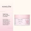 HanGlow - Take It All - Melting Balm Cleanser - Balsam Demachiant - 100 ml