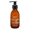 Veoli Botanica – Make Me Shine – Mască Laminatoare pentru Păr cu Efect de Netezire și Strălucire – 140ml