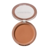 Everybody London - Everybody x Aleksandra Sosfa - Bronzer cremos pentru față - Medium - 6,5 g